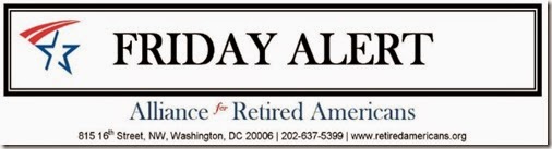 Friday Alert Heading(2)