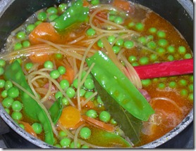 DSCN6571