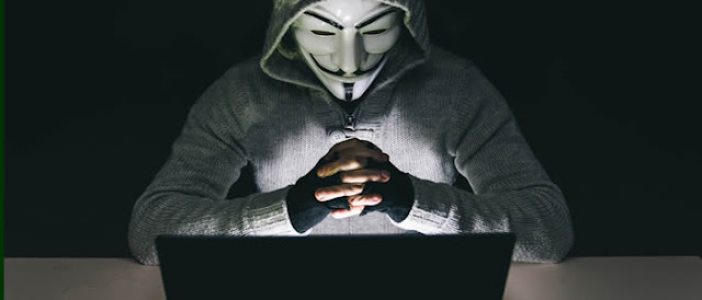 "Não esquecemos": Anonymous completa 15 dias de ataques as operadoras e a Anatel.