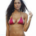 H Lauren Mellor στο Sports Illustrated!