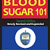 A New, Expanded Edition of Blood Sugar 101 Is Coming Very Soon