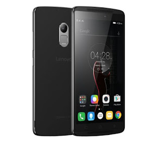 Lenovo A7010