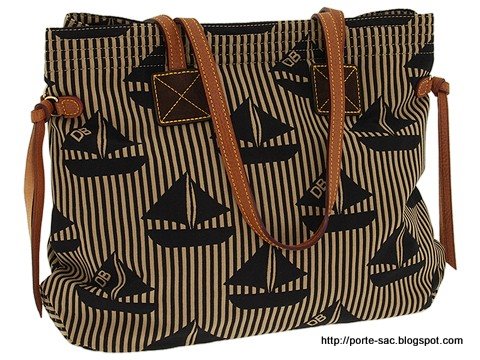 Porte sac:porte-1280957