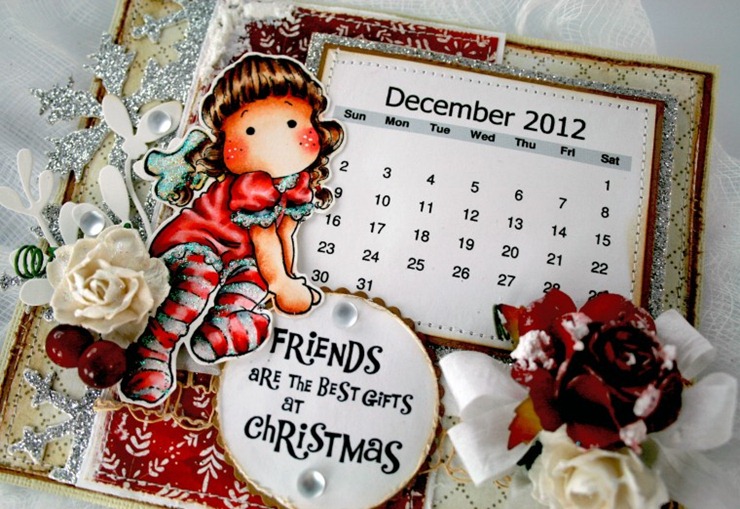 Claudia_Rosa_December_2