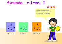 http://www.aprendomusica.com/const2/04dictadoRitmico/04dictadoritmico.html