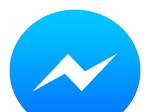 Facebook Messenger Apk v67.0.0.10.66 Terbaru