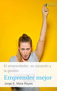 <img src="emprender-mejor.jpg" alt="una guía de cómo crear empresa fácilmente y comenzar a tener éxito"/>