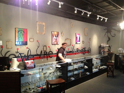 Vape Store South New Jersey, galloway nj, Juice Bar, quit smoking, Vape, vaping, vapor cigarette, vaporizer