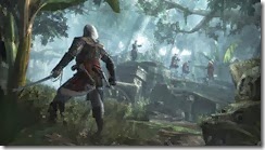 Assassins-Creed-4-Black-Flag-3