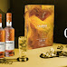 Glenfiddich Whisky Prices in Delhi: How to Get the Best Deal