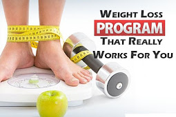 The Best Free Weight Loss programs