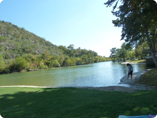 Day at Paradise Canyon 086