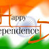 Happy Independence Day Quotes & Messages