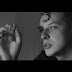 John Newman Drops Music Video For New Single "Come And Get It"
