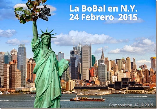 la-bobal-en-nueva-york