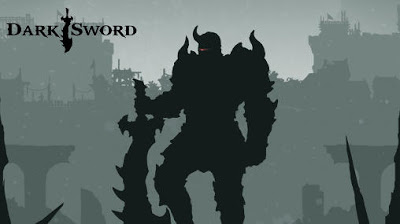 Dark Sword APK v1.8.0 Full Mod (Unlimited Money) Update 2017 