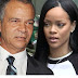 GhenGhen: Internet Sparks As Rihanna sues her own dad for doing THIS [See Here]