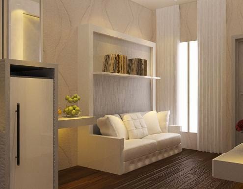 Jasa Desain Ruko Minimalis Modern Biaya Design Apartemen 