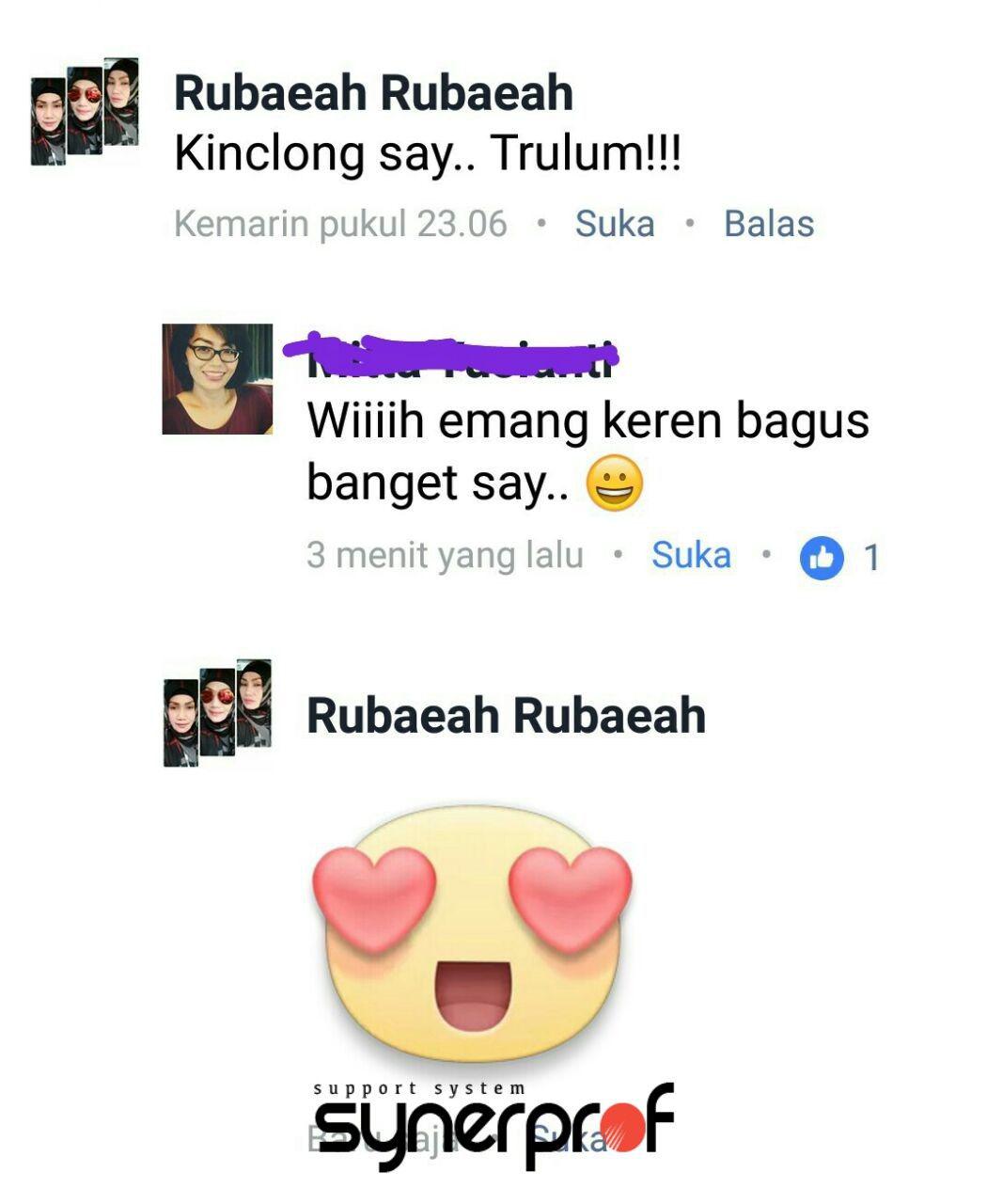 Trulum Harga Obat Ngilangin Flek Hitam Bekas Jerawat Di Area Balokang, Banjar, Jawa Barat Call +628112338376