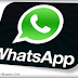 Whatsapp 2.12.19 Apk