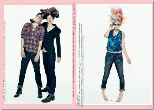 barneysFall09Denim-1