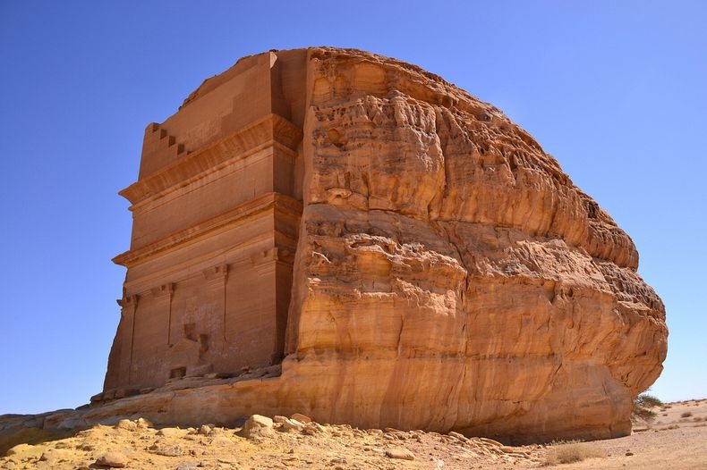 madain-saleh-0