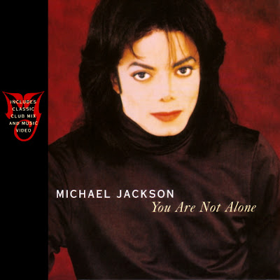 casanova michael jackson. Labels: Michael Jackson