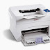 Download Xerox Phaser 3124 Printer Driver