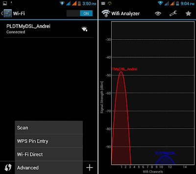 SKK Mobile Silver Review: Extra Large Quad Core 