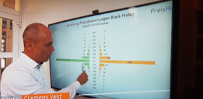 https://www1.wdr.de/mediathek/video/sendungen/aktuelle-stunde/video-sinn-und-unsinn-des-black-friday-100.html