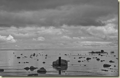 JB_20091003_1-34