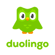 Duolingo: Inglês e Espanhol v 4.71.0 apk mod DESBLOQUEADO