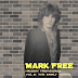 MARK FREE - Hidden Treasures Vol.6 'The Early Years'