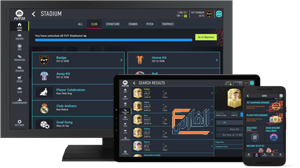 fut web app تطبيق ويب اب فيفا,fut web app,تحميل تطبيق fut web app,تنزيل تطبيق fut web app,تحميل fut web app,تنزيل fut web app,fut web app تحميل,fut web app تنزيل,