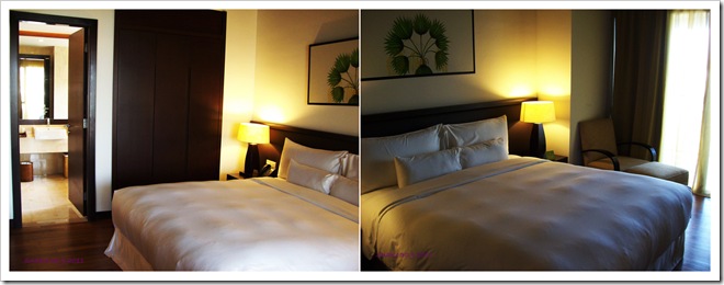 room side 2