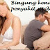 Contoh Ciri Ciri Gejala Sipilis - Konsultasi : 087736710838