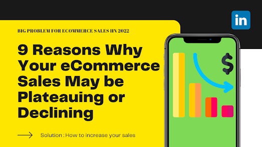 https://emailmarketingempire.blogspot.com/2022/08/is-your-ecommerce-sales-going-down-here.html