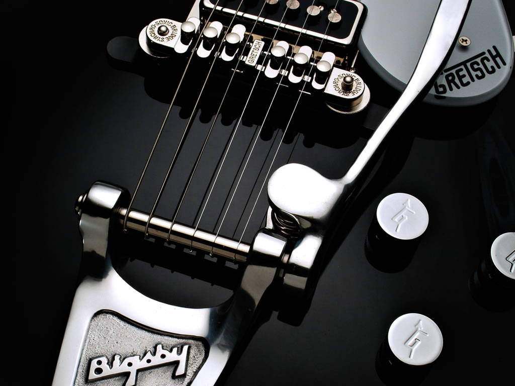 Aprender a tocar la Guitarra: Wallpapers Guitarras Electricas y ...