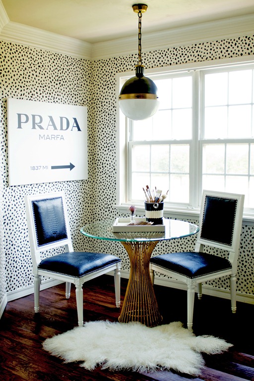 tiffany richey office