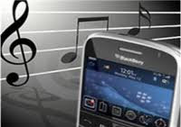 ringtone gratis untuk blackberry