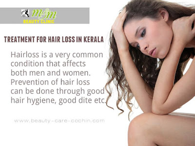 http://www.beauty-care-cochin.com/