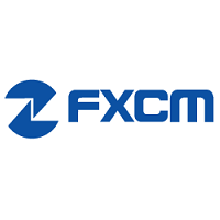 FXCM