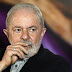 E AGORA? Promessas de Lula não tinham ‘fundamento’ e relator alerta que não cabem no orçamento para 2023
