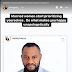 Jessica Seth weighs in on Yul Edochie scandal