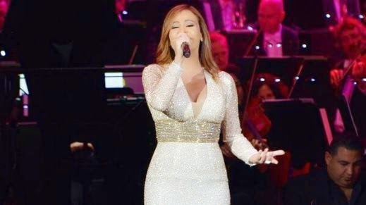 http://pictures4girls.blogspot.com/2014/07/lebanese-singer-carole-samaha-America-UN-France-Britain-Spain-Canada-Russia-Portugal-Italy-Netherlands-Germany.html