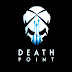 Death Point
