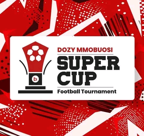 12 NPFL top teams to participate in the upcoming Dozy Mmobuosi Foundation football tournament