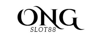 OngSlot88 Situs Judi Poker Online Tepercaya