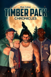 http://www.paperbackstash.com/2015/06/timber-pack-chronicles-by-rob-colton.html