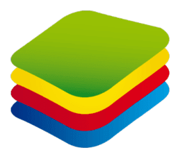 تحميل برنامج بلوستاك  عربي كامل مجانا 2017" Download BlueStacks